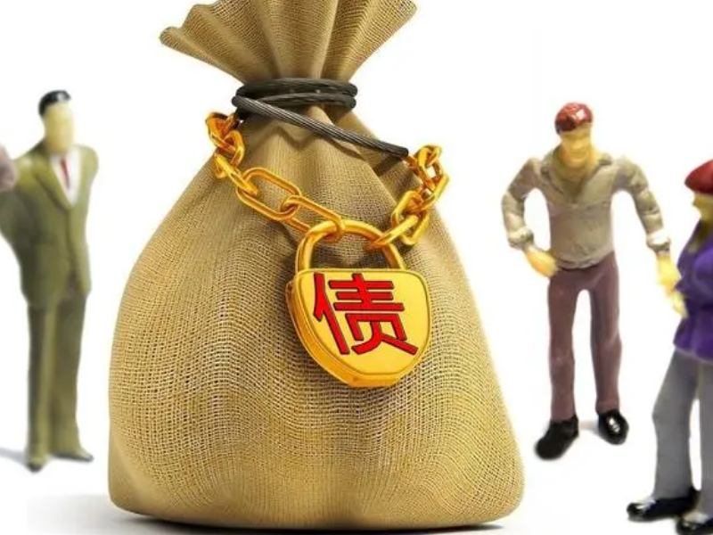 有欠条要通过什么方式起诉？
